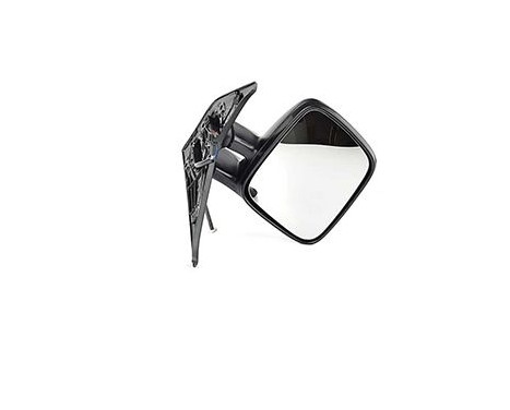 Utomhusspegel, bild 2