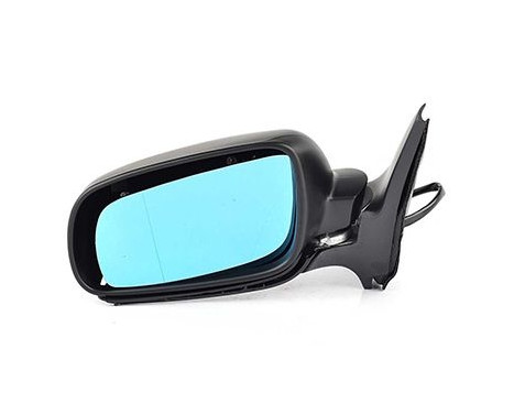 Utomhusspegel, bild 2