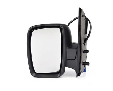 Utomhusspegel, bild 2