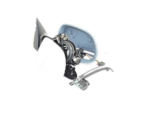 Utomhusspegel, bild 2