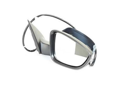 Utomhusspegel, bild 2