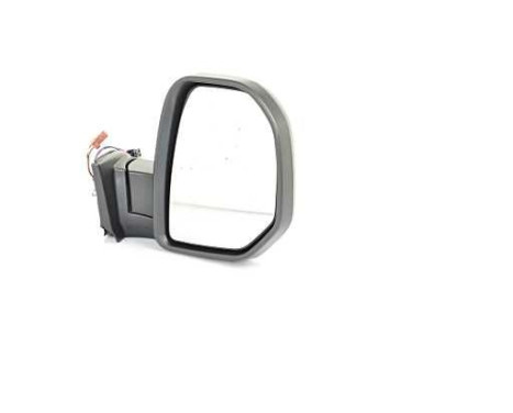 Utomhusspegel, bild 2