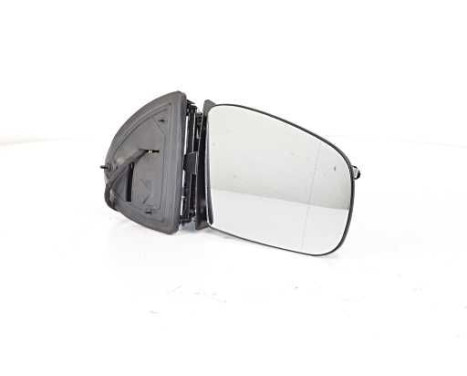 Utomhusspegel, bild 2