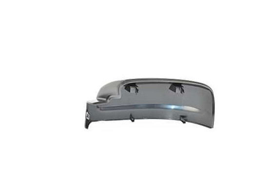 Utomhusspegel, bild 2