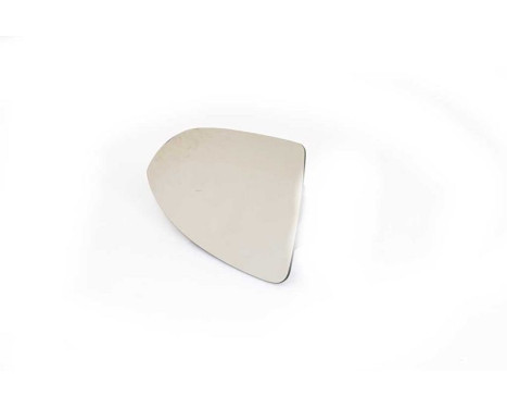 Utomhusspegel, bild 2