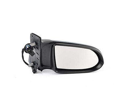 Utomhusspegel, bild 2