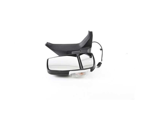 Utomhusspegel, bild 2