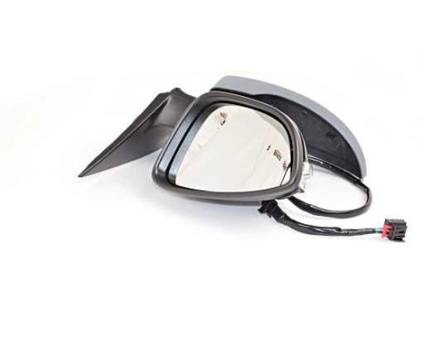 Utomhusspegel, bild 2