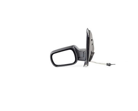 Utomhusspegel, bild 2