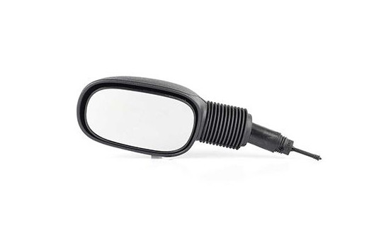 Utomhusspegel, bild 2