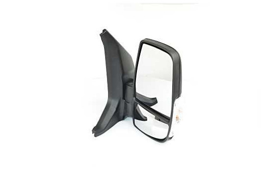 Utomhusspegel, bild 2