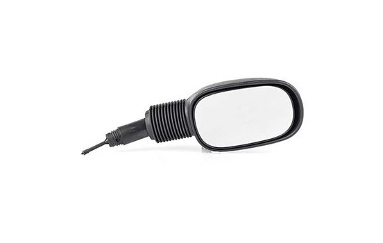 Utomhusspegel, bild 2