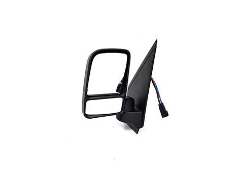 Utomhusspegel, bild 2