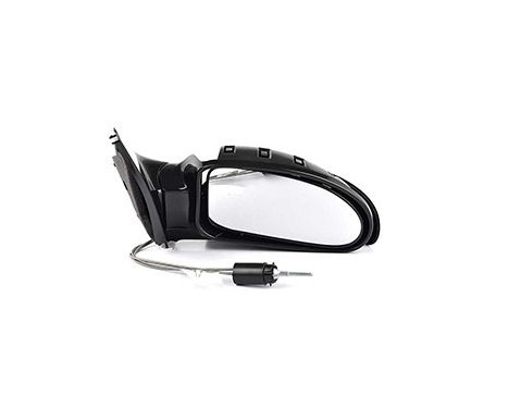 Utomhusspegel, bild 2