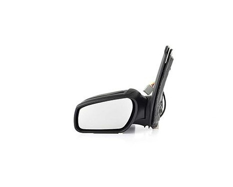 Utomhusspegel, bild 2