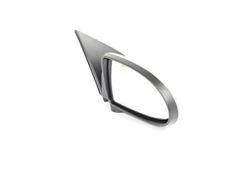 Utomhusspegel, bild 2