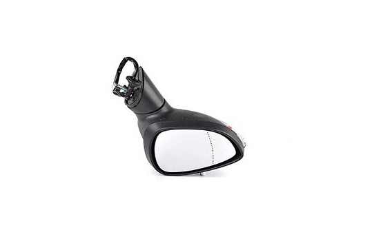 Utomhusspegel, bild 2