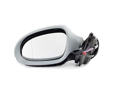 Utomhusspegel, bild 2