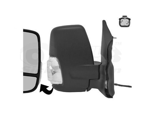 Utv.spegel Utv.spegel