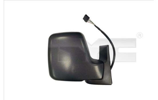 Utv.spegel 305-0206 TYC