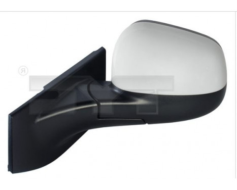 Utv.spegel 306-0032 TYC Utv.spegel 306-0032 TYC