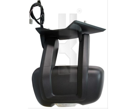 Utv.spegel 309-0162 TYC, miniatyr 2 Utv.spegel 309-0162 TYC, miniatyr 2