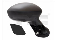 Utv.spegel 309-0179 TYC