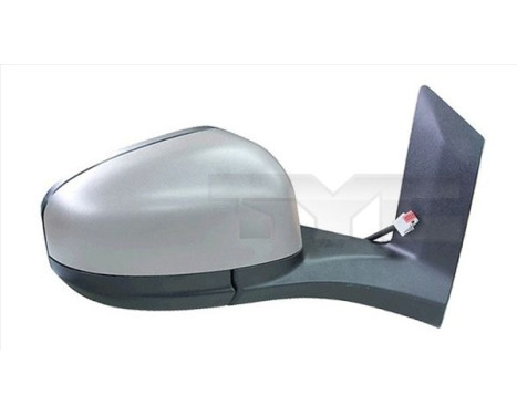 Utv.spegel 310-0247 TYC