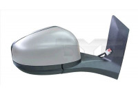 Utv.spegel 310-0248 TYC