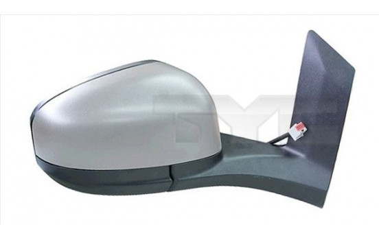Utv.spegel 310-0248 TYC