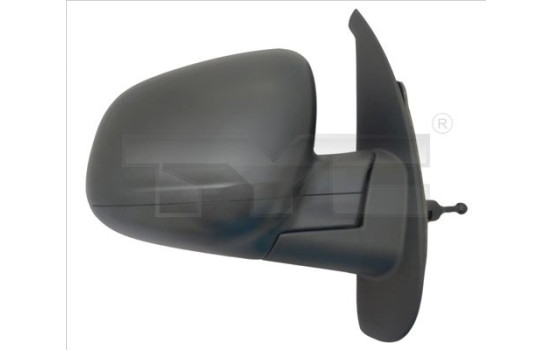 Utv.spegel 328-0201 TYC