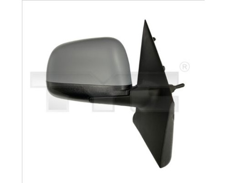 Utv.spegel 328-0244 TYC