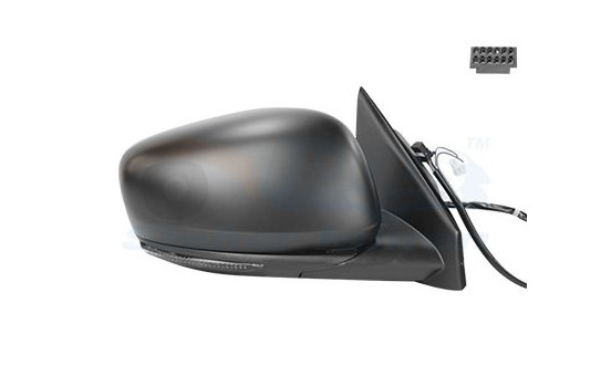 Utv.spegel 4424808 Hagus