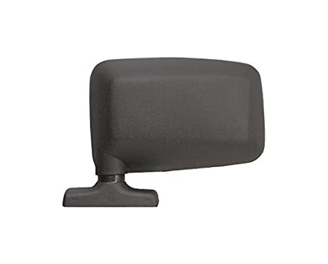 Utv.spegel Utv.spegel