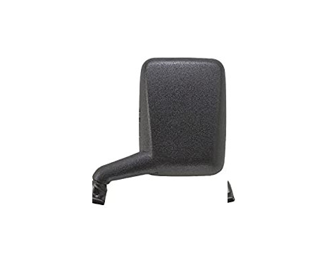 Utv.spegel 6102983 Alkar Utv.spegel 6102983 Alkar