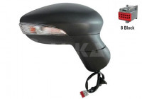 Utv.spegel 6108394 Alkar