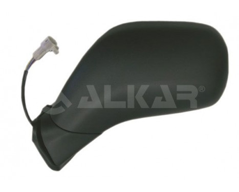 Utv.spegel 6111427 Alkar Utv.spegel 6111427 Alkar