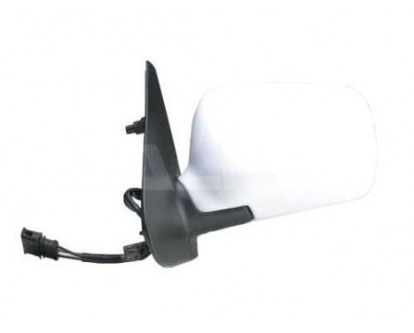 Utv.spegel 6125107 Alkar Utv.spegel 6125107 Alkar