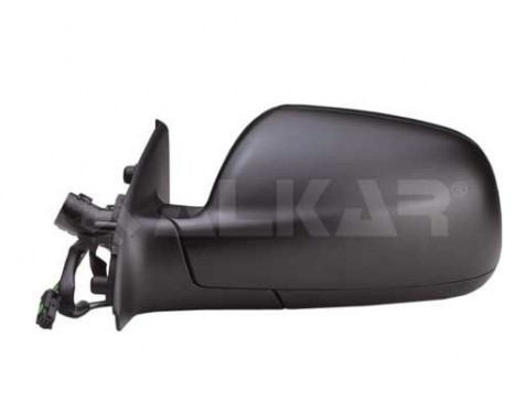 Utv.spegel 6125307 Alkar Utv.spegel 6125307 Alkar