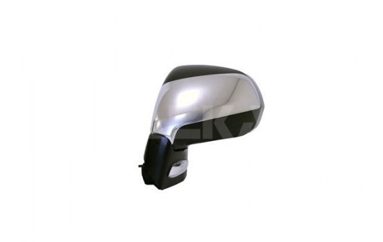 Utv.spegel 6125865 Alkar