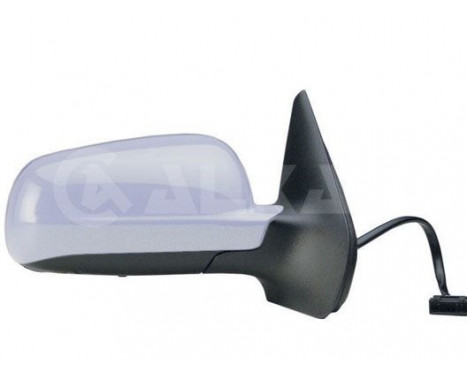 Utv.spegel 6126127 Alkar Utv.spegel 6126127 Alkar