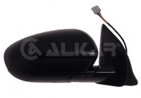 Utv.spegel 6126567 Alkar