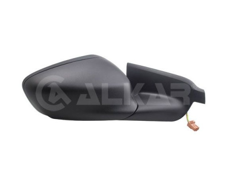 Utv.spegel 6128883 Alkar