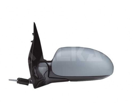 Utv.spegel 6137399 Alkar Utv.spegel 6137399 Alkar