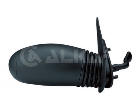 Utv.spegel 6138011 Alkar Utv.spegel 6138011 Alkar