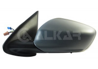 Utv.spegel 6139871 Alkar