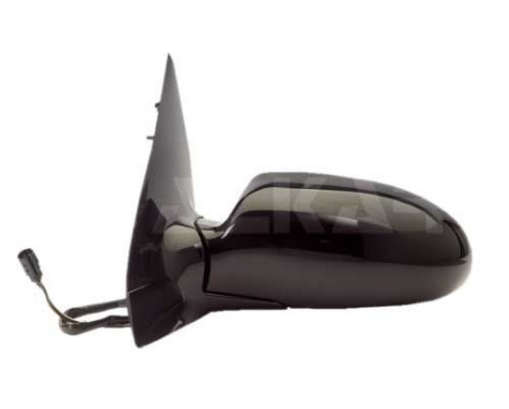 Utv.spegel 6140399 Alkar Utv.spegel 6140399 Alkar