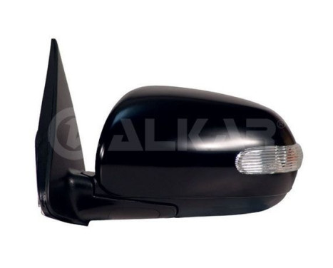 Utv.spegel 6149647 Alkar