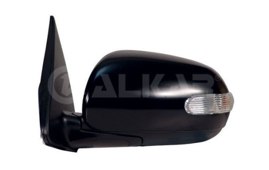 Utv.spegel 6149647 Alkar