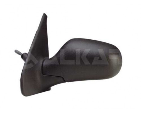 Utv.spegel 6164164 Alkar Utv.spegel 6164164 Alkar